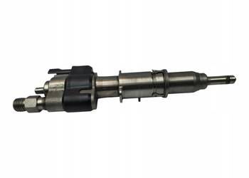 WTRYSKIWACZ BMW E87 E90 2.0 i 7537317-10 N43