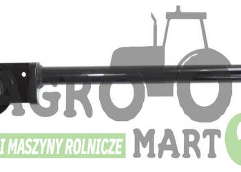 501403, 0501403, GER501403 NAPINACZ ŁAŃCUCHA RH GERINGHOFF