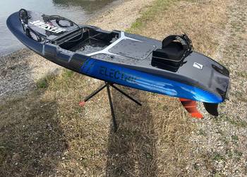 Jetsurf ELECTRIC