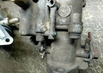 Gaźnik g35 pompka paliwa star żuk gaz 69 m20 warszawa 224 pobieda Nysa