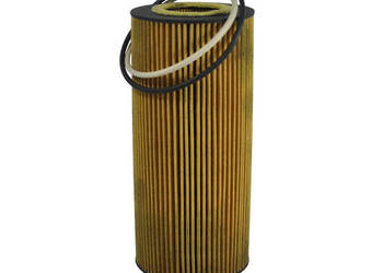 0019965631 Filtr oleju CLAAS