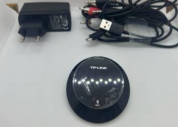 Odbiornik Bluetooth TP-LINK HA100