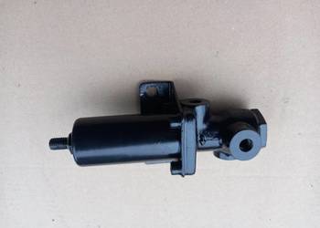 Mercedes W108 2.5L regulator hamulca