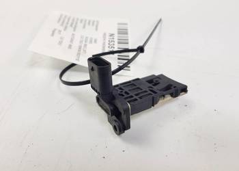 PRZEPŁYWOMIERZ FORD KUGA MK2 LIFT A2C81590300 PRZEPŁYWOMIERZ FORD KUGA MK2 LIFT A2C81590300