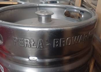 KEG 30