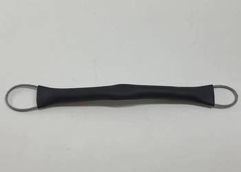 Linka Mocowanie  Honda Nt 1100
