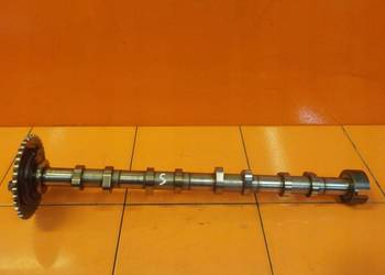 TRANSIT MK7 2.2 TDCI 13r 100KM DRFB walek rozrzadu ssacy BK2Q-6A270-AA