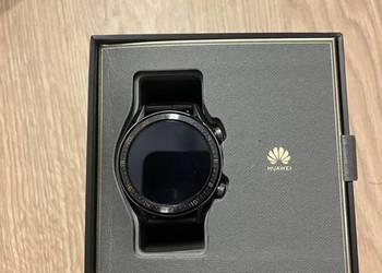 *Smartwatch* Huawei Watch GT *46 mm*
