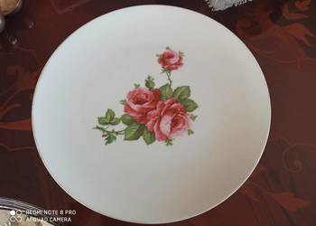 Patera Rosenthal, syg Thomas,1908-22 r Patera Rosenthal, syg Thomas,1908-22 r