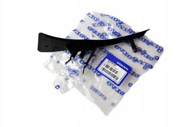 VOLVO XC60 II prawa zaslepka blotnika podszybia OE 32219167