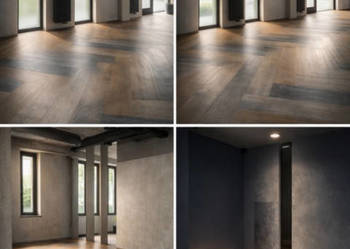 Lokal usługowy 114,14 m² Wejście z ulicy Tylne Chwaliszewo, Poznań