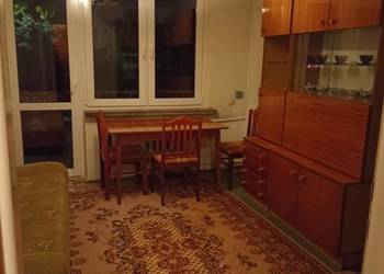 Przytulne mieszkanie w centrum Kraśnika