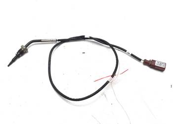 CZUJNIK TEMPERATURY SPALIN AUDI A6 C8 05L906088CF 2.0 204KM