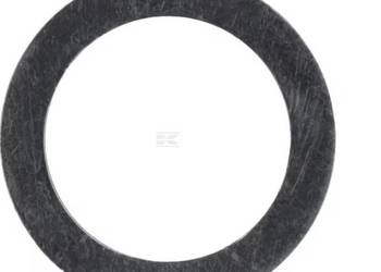 Podkładka 20.2x28x1 HDPE SA36978