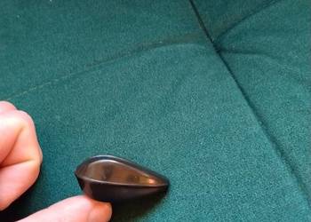 Wfm Wsk kluczyk stacyjki stary typ