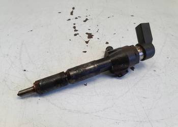 WTRYSKIWACZ Ford Focus MK2 1.8 TDCI _ wtrysk 4M5Q-9F593-AD