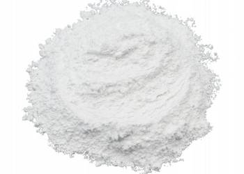 Glinu Wodorotlenek Triwodorotlenek Al(OH)3 100g