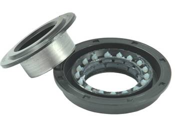 Uszczelniacz kasetowy 30 x 62-70 x 19 mm Kubota AQ8364P/AQ8634P