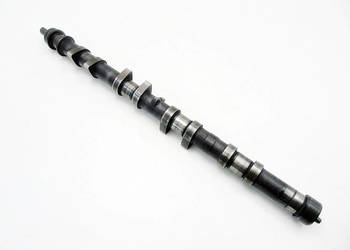 WAŁEK ROZRZĄDU 1.4 1.8 16V ROVER 214 414 MG ZR 25 45 POLONEZ LGC10201 LYD29