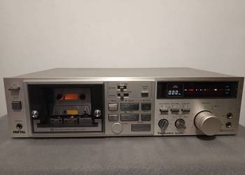 Magnetofon TECHNICS  RS-M250