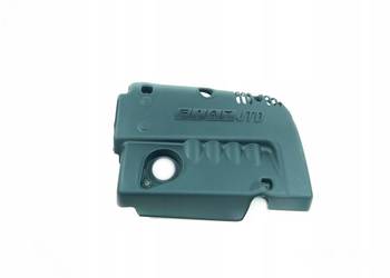 POKRYWA SILNIKA FIAT PUNTO 2 1.9 JTD ASO