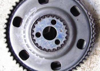 KOŁO PASOWE 1.4 T-Jet FIAT TIPO II HB