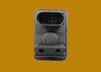 CZUJNIK SENSOR JAKOŚCI POWIEWTRZA 4B0907659B Hyundai i30 II (2012-)