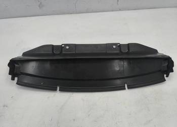 OSLONA DOLNA PASA PRZEDNIEGO BMW 1 E87 E81 LIFT 1.6 7128502