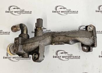 Mazda CX-7 2.2 CITD 4x4 10r. R2AA 175km króciec wody 179700-0220