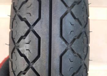 Opona 110/90-16 Metzeler Perfect ME77 front suzuki marauder 125110 90 16