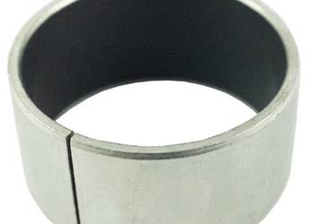 Tuleja ślizgowa 50 x 2.50 mm / LS MT3.50 / LS MT3.60 / A0678225 / 40009486