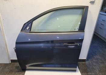 ORGINALNE DRZWI Z3G LEWY PRZOD HYUNDAI TUCSON III