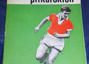 Na stadionach piłkarskich - T. Maliszewski, M. Szymkowiak