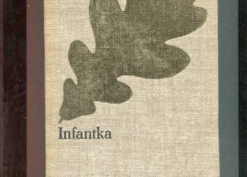 Infantka - Kraszewski