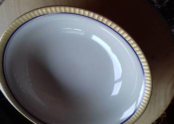 misa porcelana Bawaria