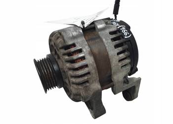 ALTERNATOR Chevrolet Aveo T300 Cruze 1.6 16V
