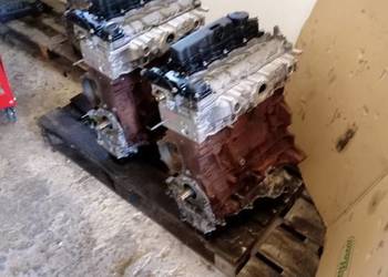 Silnik 2.0 bluehdi Toyota proace,fiat talento,opel vivaro