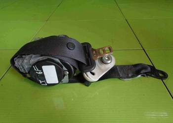 JEEP COMPASS 08 pas bezpieczenstwa lewy tyl