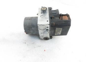 POMPA ABS JAGUAR X-TYPE I (X400) 0265800008 1X432M110AE