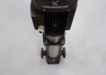 Pompa Grundfos MG90LA2-24FT115-C