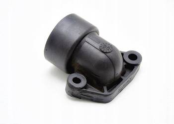 KRÓCIEC WODY 1.2 16V CLIO 3 MODUS TWINGO II THALIA KANGOO LOGAN