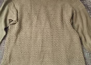 Sweter damski L