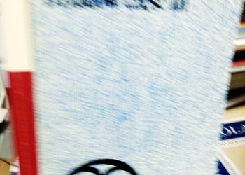 Dziady 2 Mickiewicz lektury szkolne różne wydania