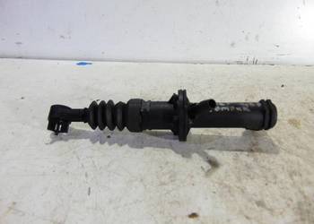 POMPKA SPRZĘGŁA RENAULT CLIO III 1.5 DCI 8200436137