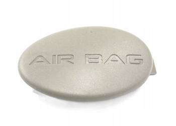 ZAŚLEPKA PRAWA AIRBAG LANCIA LYBRA 1999-2005 / 735329172