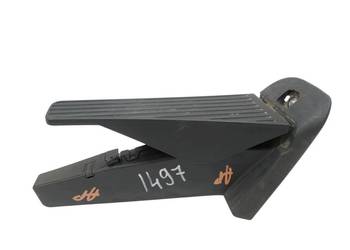 PEDAŁ POTENCJOMETR GAZU  Volvo XC 90 II (2015-  )