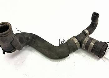 PRZEWÓD UKŁADU CHŁODZENIA AUDI A8 D3