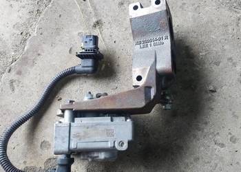 EGR MAN 51.08150-6197