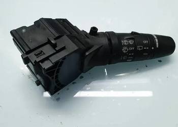 NISSAN PRIMERA MANETKA / PRZEŁĄCZNIK PRĘDKOŚCI WYCIERACZEK 25260AV610 2122