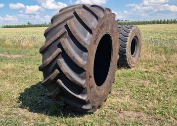 900/60r42 Mitas 90% bieżnik 2020r bez napraw